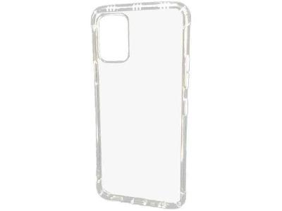 Capa de Celular para K52 Plástico Anti-Impacto
