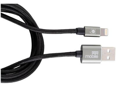 Cabo Lightening 1,2m Easy Mobile