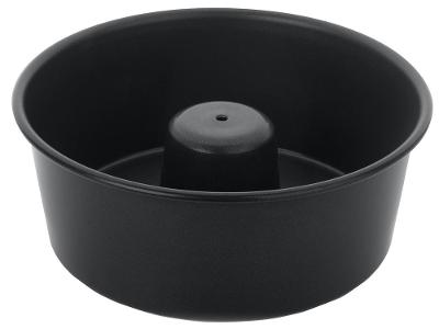Forma para Bolo Redonda Antiaderente Multiflon