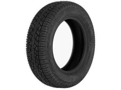 Pneu Aro 17” 225/65R17 Pirelli 106H XL