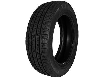 Pneu Aro 19” Pirelli 255/55R19 111H Scorpion Verde