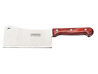 Cutelo 6” Inox Tramontina