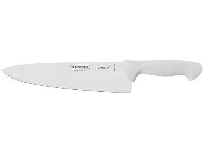 Faca Chef Inox 10” Tramontina Premium