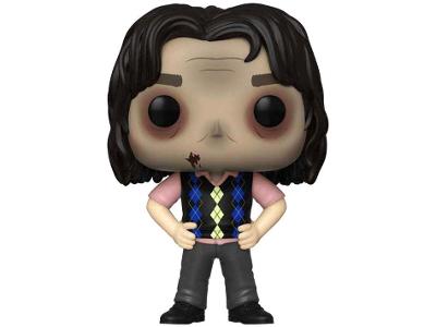 Funko Pop! Movies Zombieland Bill Murray 49199
