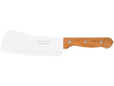 Cutelo 6” Inox Tramontina