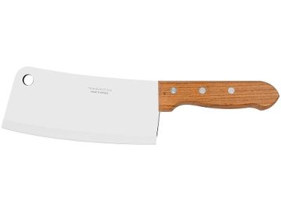 Cutelo 6” Inox Tramontina