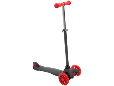 Patinete 3 Rodas BR664