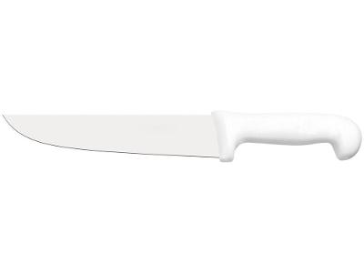 Faca Passador 12” Inox Tramontina Profissional
