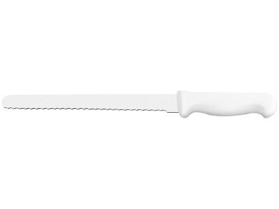 Faca para Pão Tramontina Inox 10” Profissional