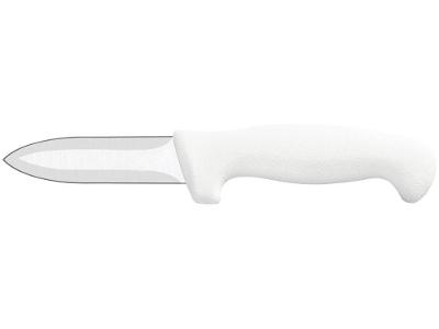 Faca de Sangria Tramontina Inox 5” Profissional