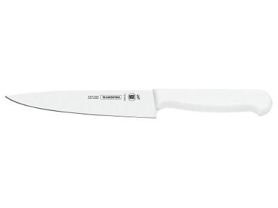 Faca para Carne Tramontina Inox 6” Profissional