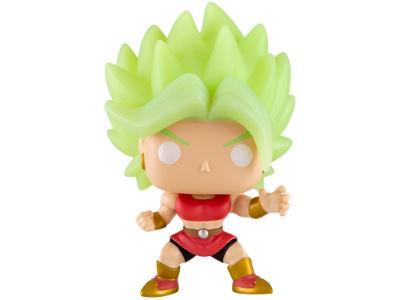 Funko Pop! Animation Dragon Ball Z