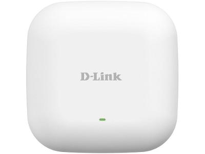 Access Point Wireless D-Link DAP-2230