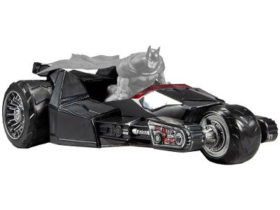 Miniatura de Carro DC The Bat Raptor Fun