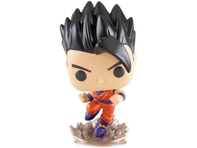 Funko Pop! Animation Dragon Ball Super Gohan N48582