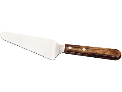Espátula para Bolo Inox Tramontina