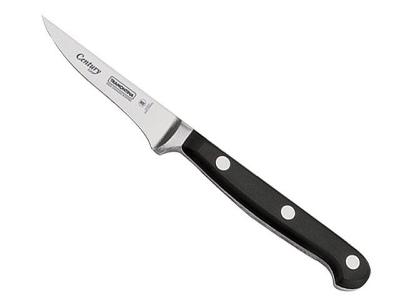 Faca para Legumes Tramontina Inox