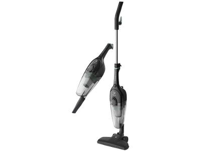 Aspirador de Pó Portátil e Vertical Electrolux