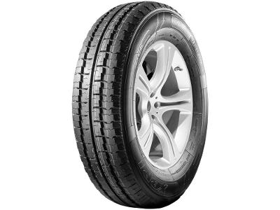 Pneu Aro 15” XBRI 195/70R15C 8PR 104/102R