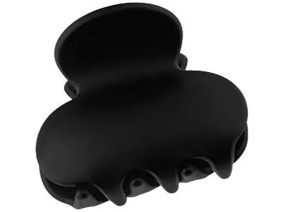 Presilha de Cabelo Lanossi