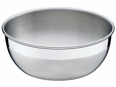 Pote Redondo 1,61L Tramontina Freezinox 61220/181
