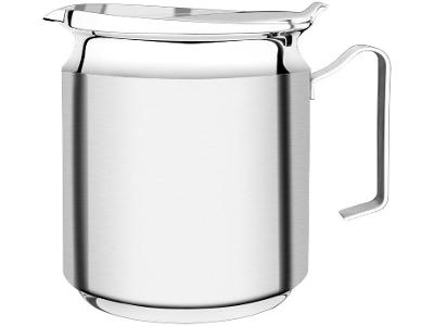 Bule Aço Inoxidável Lady Tramontina 780ml 61470/100