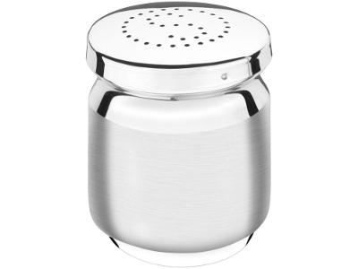 Saleiro Inox Tramontina
