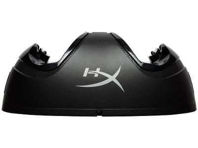 Carregador de Controle para PS4 HyperX