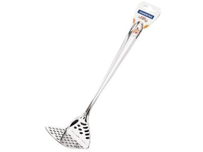 Amassador de Batatas Inox Tramontina