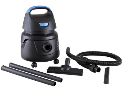 Aspirador de Pó e Água Electrolux 1400W