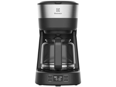 Cafeteira Elétrica Electrolux Experience ECM25