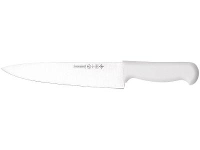 Faca para Uso Geral Mundial Inox 8” Master Line
