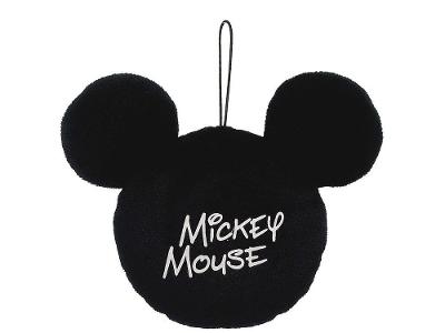 Enfeites para Árvore de Natal Mickey 1595234