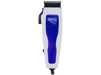 Máquina de Cortar Cabelo Wahl Clipper