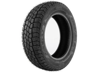 Pneu Aro 16” Pirelli 205/60R16 92H S-ATR