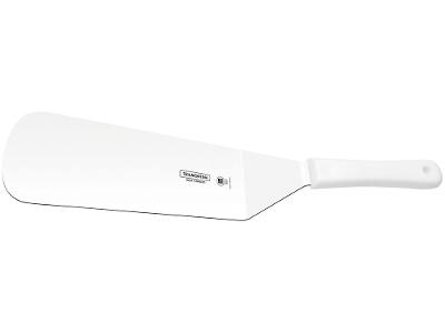 Espátula para Fritura Inox Tramontina