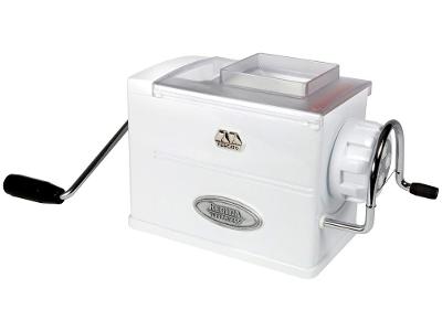 Máquina de Macarrão Marcato 5 Tipos de Massas