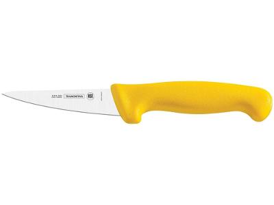 Faca para Desossar Tramontina Inox 5” Profissional
