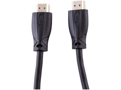 Cabo HDMI 1,8m
