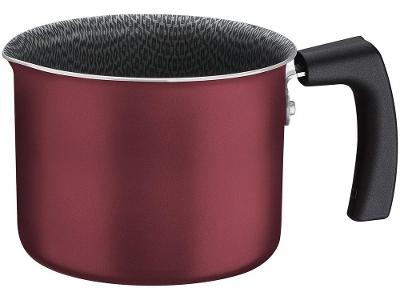 Fervedor Tramontina Antiaderente 1,7L 15,2cm Loreto