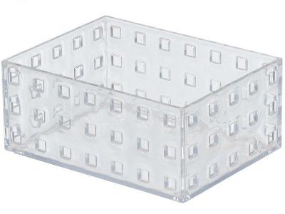 Caixa Organizadora Arthi