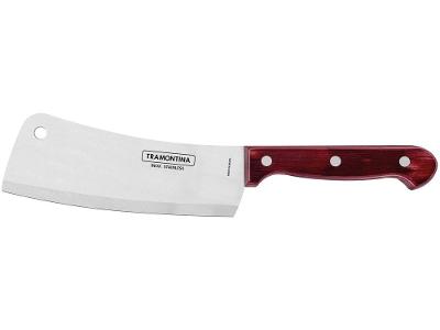 Cutelo 6” Inox Tramontina