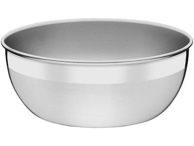 Pote Redondo 5,8L Tramontina 61220/281