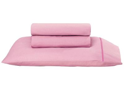 Jogo de Cama Infantil para Berço Artex