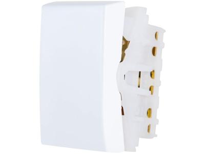 Módulo de Interruptor Intermediário 10A Fame