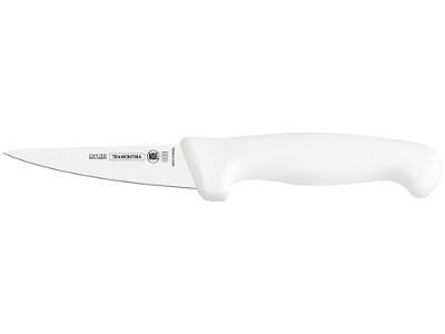 Faca para Desossar Tramontina Inox 4” Profissional