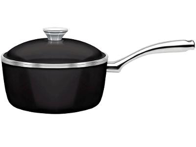 Panela Tramontina Antiaderente 20cm com Tampa