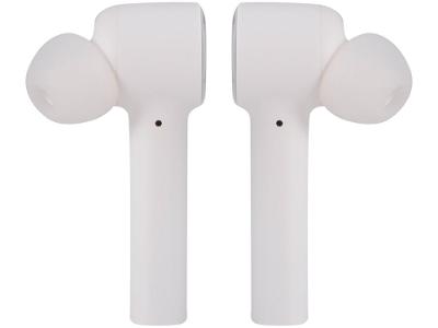 Fone de Ouvido Esportivo Bluetooth Xiaomi