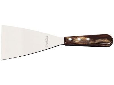 Espátula Inox Tramontina