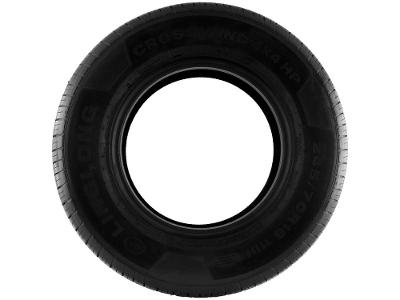 Pneu Aro 16” Linglong 245/70R16 111H